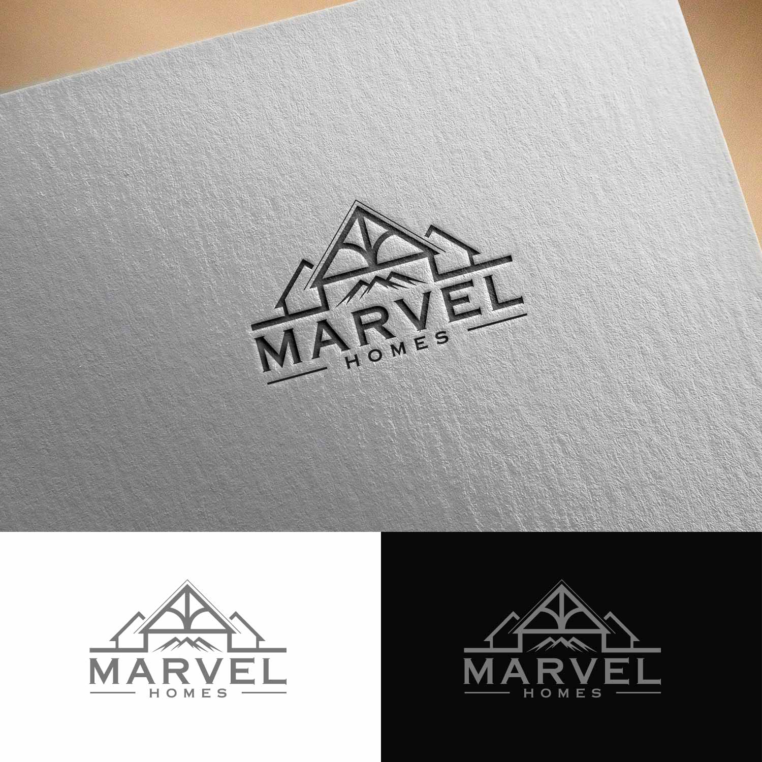 Logo Design by karthika vs for Zoom Productions | Design #17183667