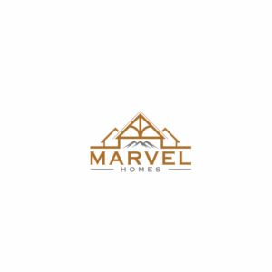 Logo Design by karthika vs for Zoom Productions | Design: #17183690