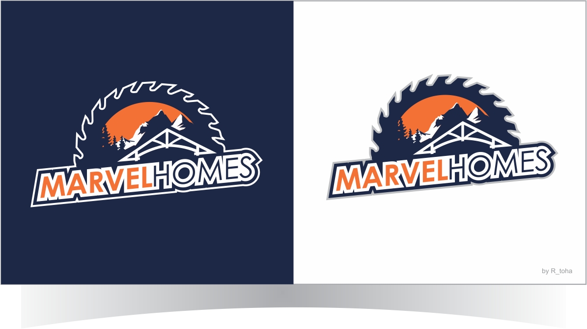 Design de Logo par r-toha pour Zoom Productions | Design #17198726