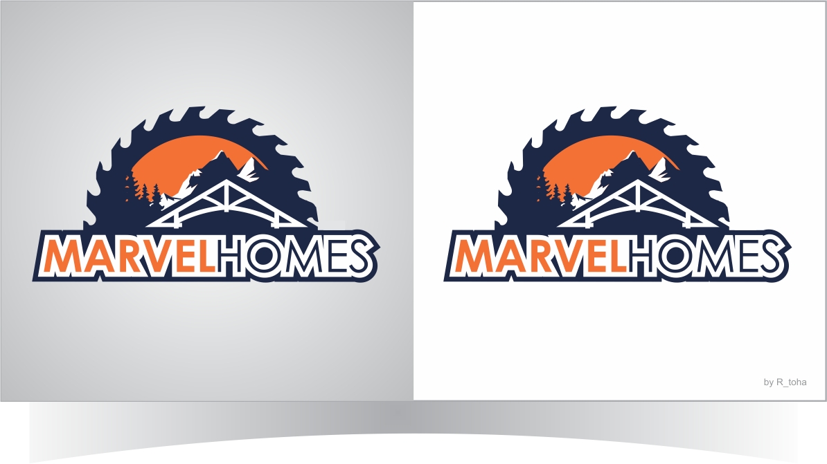Logo Design by r-toha for Zoom Productions | Design #17198727