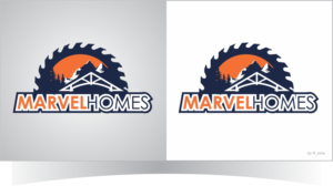 Logo Design by r-toha for Zoom Productions | Design: #17198727