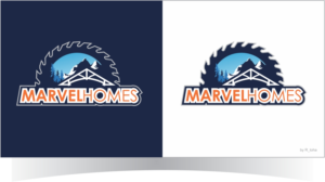 Logo Design by r-toha for Zoom Productions | Design: #17198728
