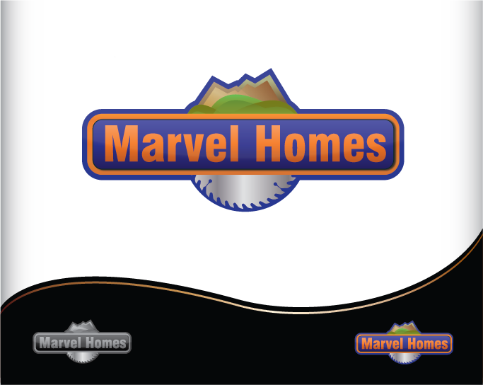 Logo Design by dwross for Zoom Productions | Design #17297762
