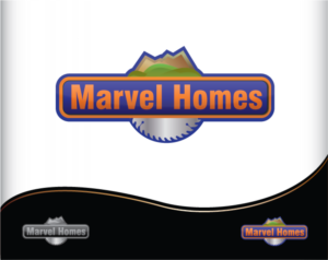 Design de Logo par dwross pour Zoom Productions | Design #17297762
