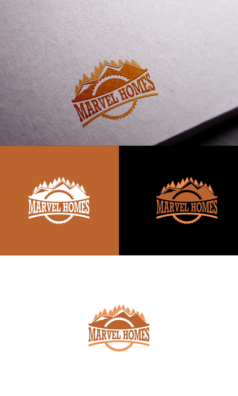 Logo Design by logo_s for Zoom Productions | Design #17205667