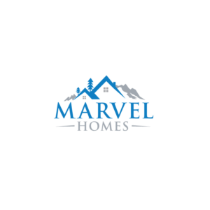 Logo Design by spontaneous for Zoom Productions | Design: #17277339
