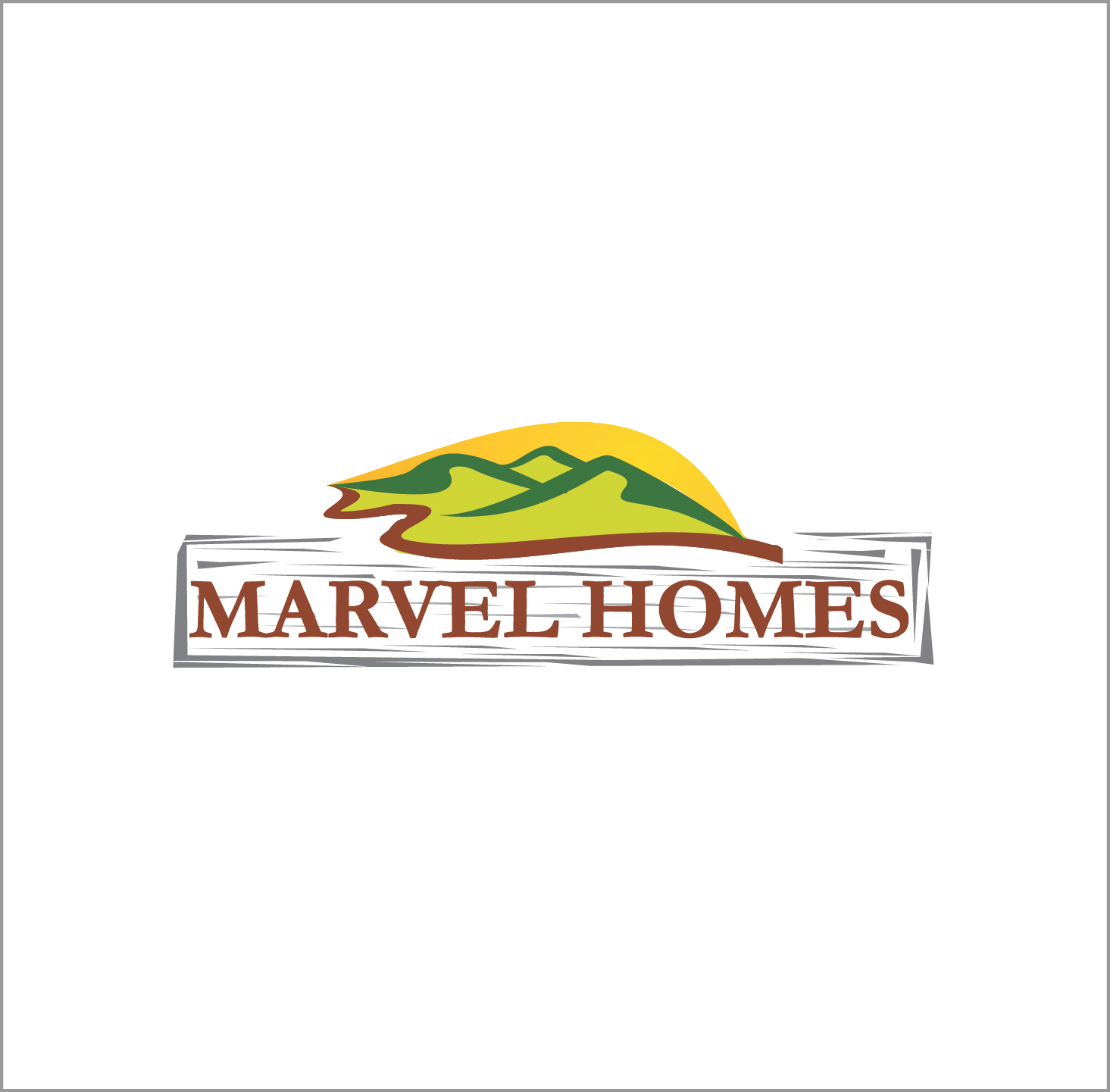 Logo Design by MartaT for Zoom Productions | Design #17200645