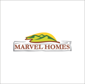 Logo Design by MartaT for Zoom Productions | Design: #17200645