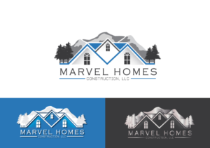 Design de Logo par nitovi11 pour Zoom Productions | Design #17210415