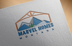 Logo Design by Farmiza for Zoom Productions | Design: #17187741