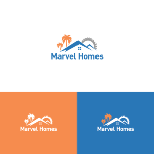 Logo Design by Deziners Zone for Zoom Productions | Design: #17199061
