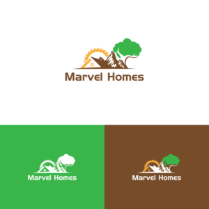 Logo Design by Deziners Zone for Zoom Productions | Design: #17199062