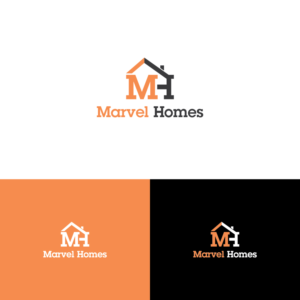 Logo Design by Deziners Zone for Zoom Productions | Design: #17199063