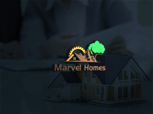 Logo Design by Deziners Zone for Zoom Productions | Design: #17199072