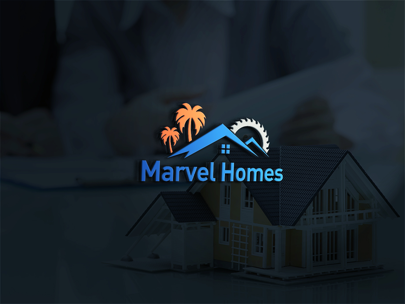 Logo Design by Deziners Zone for Zoom Productions | Design #17199073