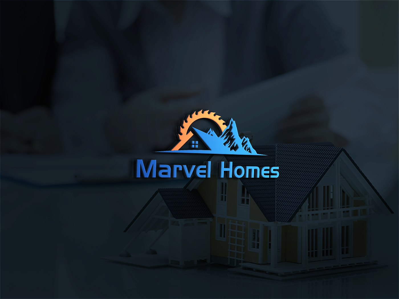 Logo Design by Deziners Zone for Zoom Productions | Design #17199074