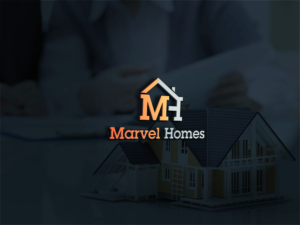 Logo Design by Deziners Zone for Zoom Productions | Design: #17199075