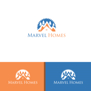 Logo Design by Deziners Zone for Zoom Productions | Design: #17199132