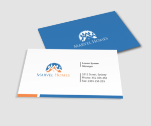 Logo Design by Deziners Zone for Zoom Productions | Design: #17199218