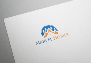 Logo Design by Deziners Zone for Zoom Productions | Design: #17199219