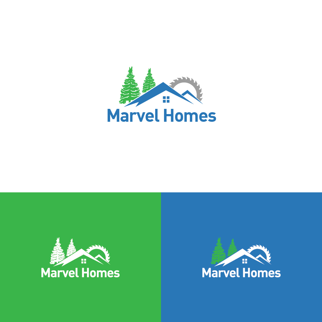 Logo Design by Deziners Zone for Zoom Productions | Design #17238740