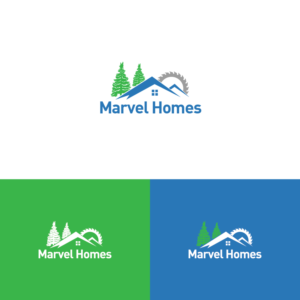 Logo Design by Deziners Zone for Zoom Productions | Design: #17238740
