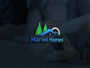 Logo Design by Deziners Zone for Zoom Productions | Design: #17238742