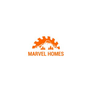 Logo Design by g234t_d4y for Zoom Productions | Design: #17191140