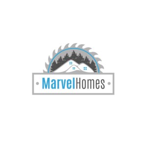 Design de Logo par michellefrances pour Zoom Productions | Design #17300887