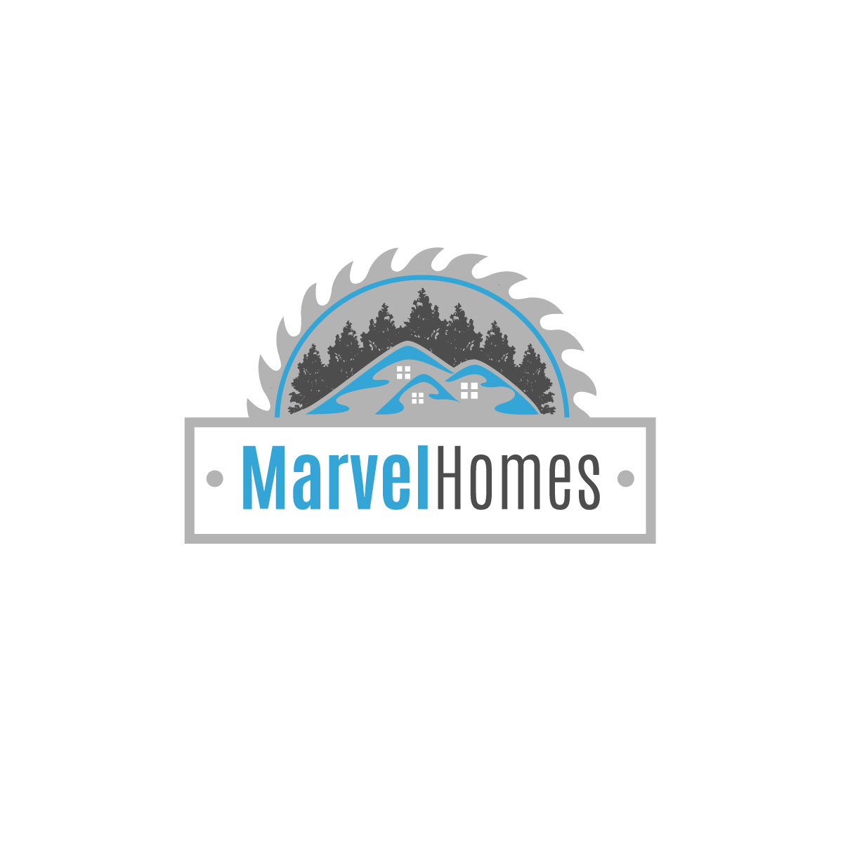 Logo Design by michellefrances for Zoom Productions | Design #17300888