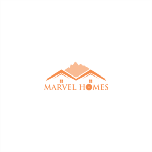 Logo Design by SteffySummer for Zoom Productions | Design: #17304778