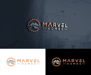 Logo Design by Kiran for Zoom Productions | Design: #17197182