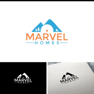 Logo Design by e-graphics for Zoom Productions | Design: #17181923