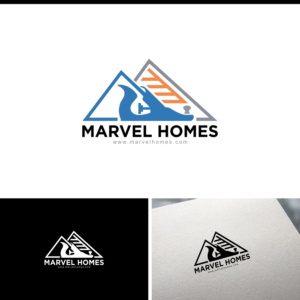 Logo Design by e-graphics for Zoom Productions | Design: #17181924
