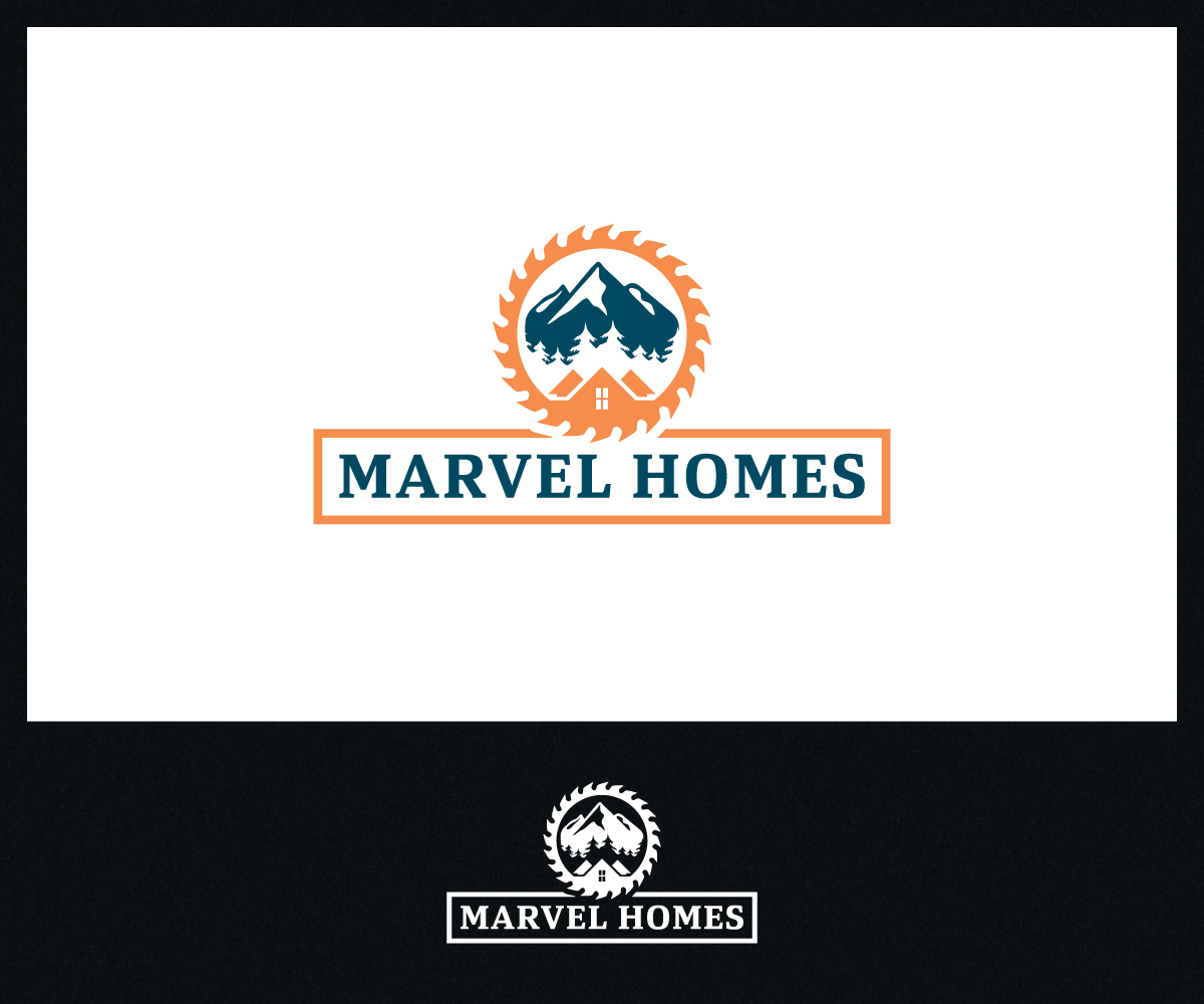 Logo Design by Roy for Zoom Productions | Design #17289795