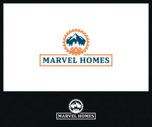 Logo Design by Roy for Zoom Productions | Design: #17289795