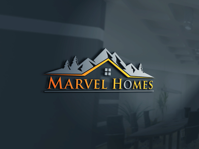 Logo Design by bondit007 for Zoom Productions | Design: #18917770