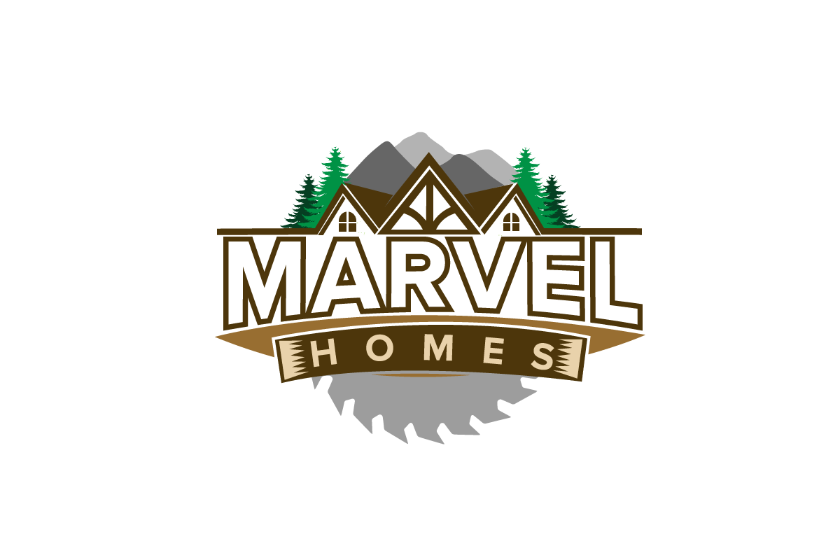 Logo Design by rockindesigns for Zoom Productions | Design #17247766