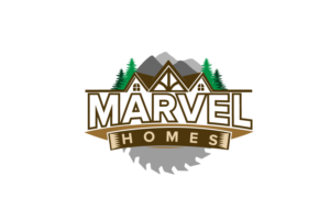 Logo Design by rockindesigns for Zoom Productions | Design: #17247766