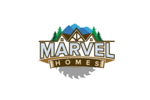 Logo Design by rockindesigns