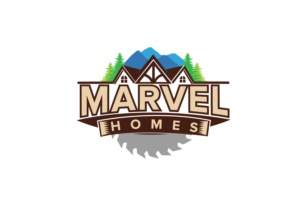 Logo Design by rockindesigns for Zoom Productions | Design: #17247768