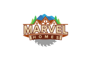Logo Design by rockindesigns for Zoom Productions | Design: #17247769