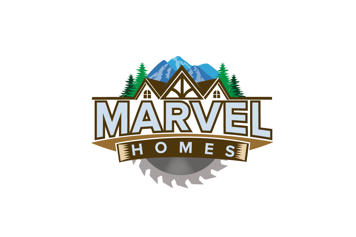 Logo Design by rockindesigns for Zoom Productions | Design #17330415
