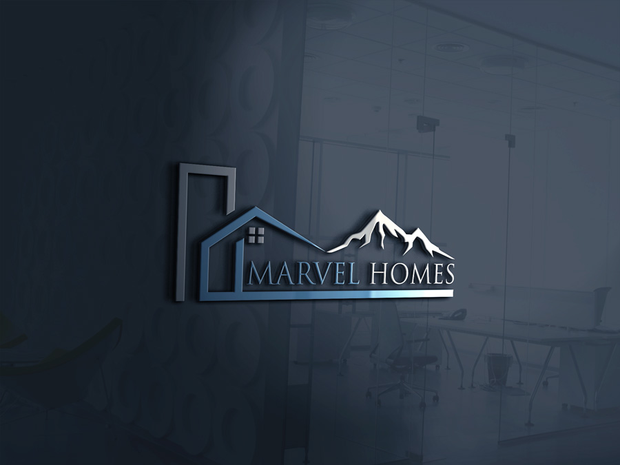 Logo Design by imshohaghossain85 for Zoom Productions | Design #17239926
