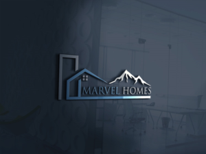 Logo Design by imshohaghossain85 for Zoom Productions | Design: #17239926