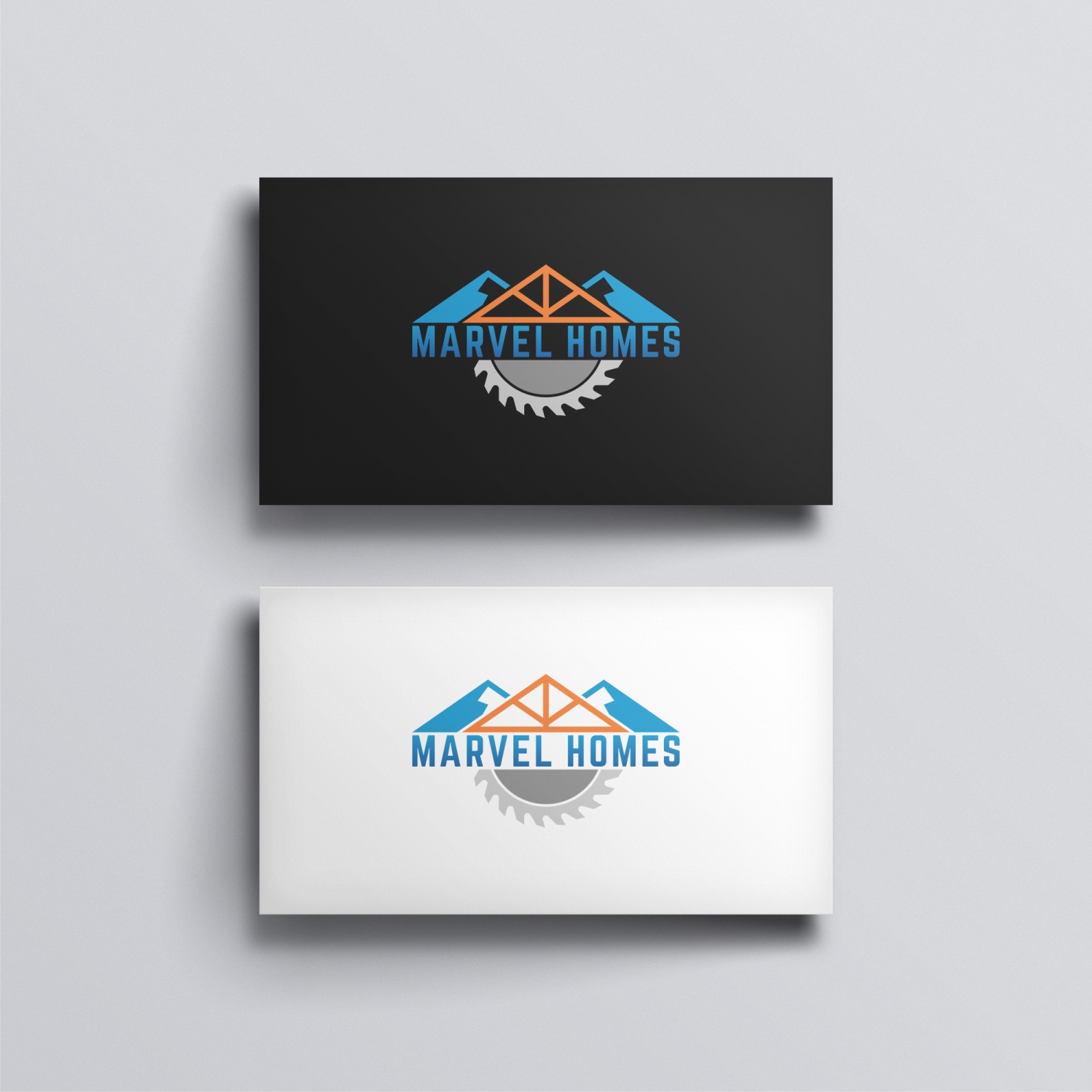 Logo Design by aquabomb26 for Zoom Productions | Design #17178750