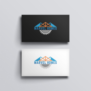 Design de Logo par aquabomb26 pour Zoom Productions | Design #17178750