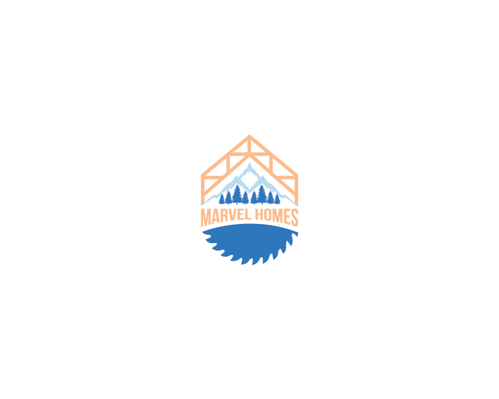 Logo Design by Deep Night for Zoom Productions | Design #17188528