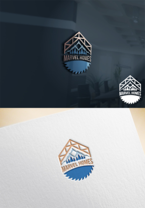 Logo Design by Deep Night for Zoom Productions | Design: #17188529