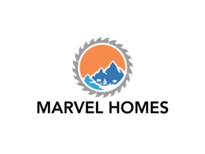 Logo Design by ferdiyan for Zoom Productions | Design: #17194651